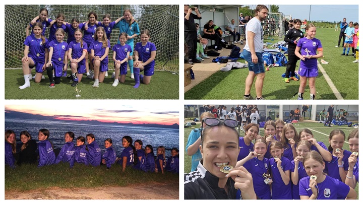 Osvojile prvo mjesto u srebrnoj skupini.jpg