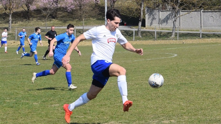 web Mladost MB Oro4.JPG