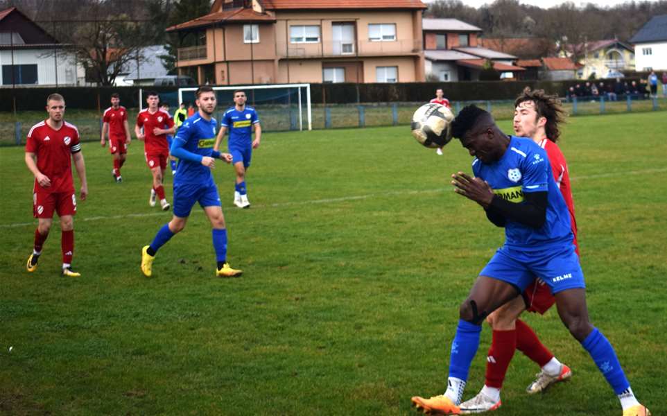 rudar dz - špansko 06.JPG