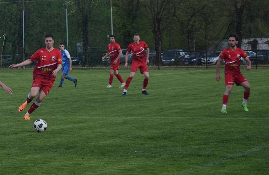 SPORT 20.6_NOGOMET 4 NL SREDIŠTE SKUPINA A TONDACH ZAVRŠIO NA DRUGOM MJESTU.JPG