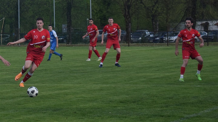 SPORT 20.6_NOGOMET 4 NL SREDIŠTE SKUPINA A TONDACH ZAVRŠIO NA DRUGOM MJESTU.JPG