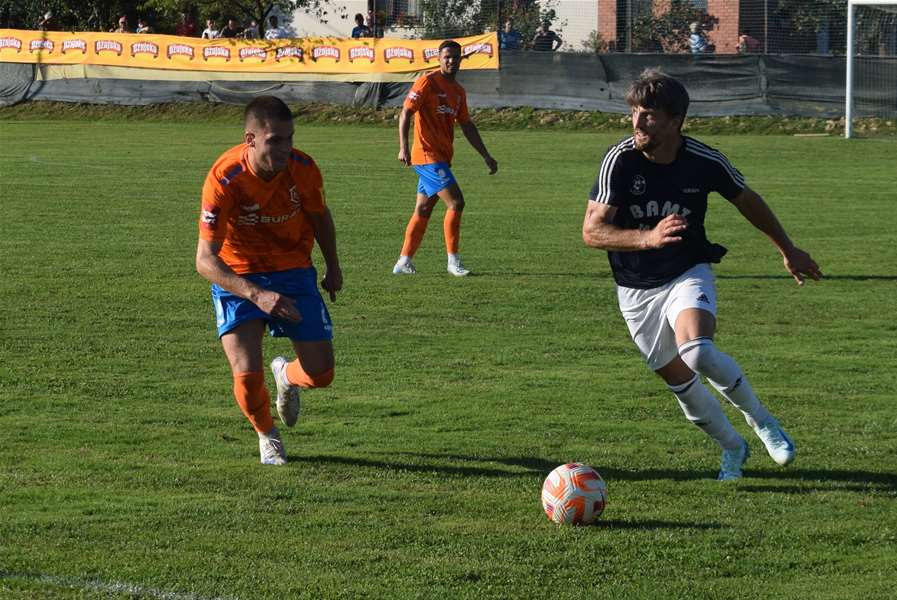 Gaj Varaždin 13.JPG