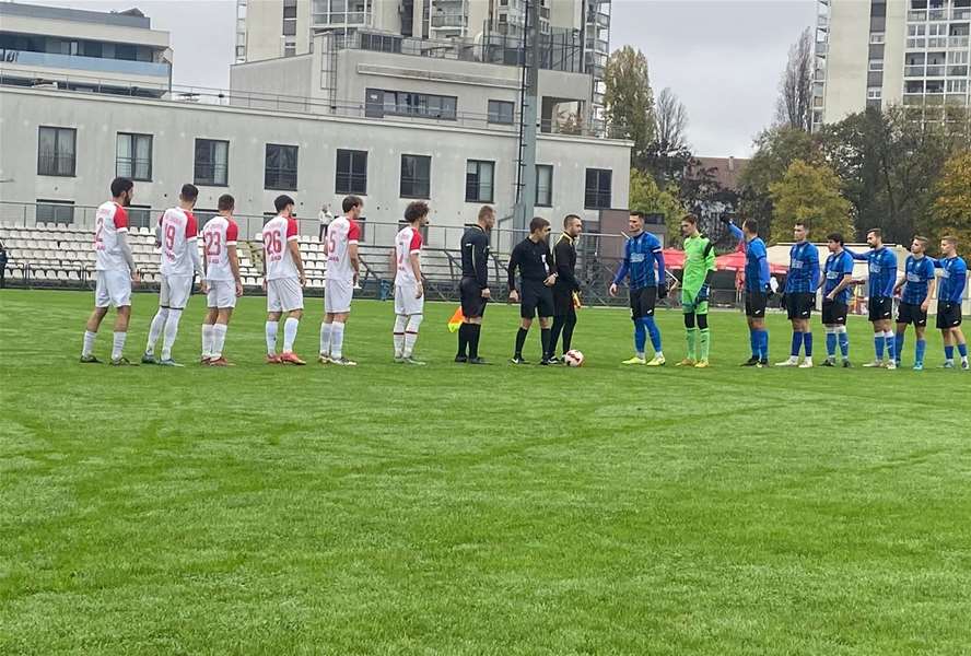 SPORT 22.11_NOGOMET 4. NL SREDIŠTE SKUPINA A PORAZ STRAŽE KOD ZAGREBA1.jpg