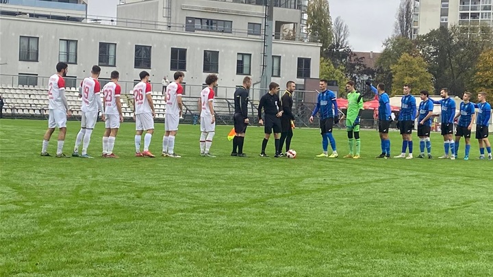 SPORT 22.11_NOGOMET 4. NL SREDIŠTE SKUPINA A PORAZ STRAŽE KOD ZAGREBA1.jpg