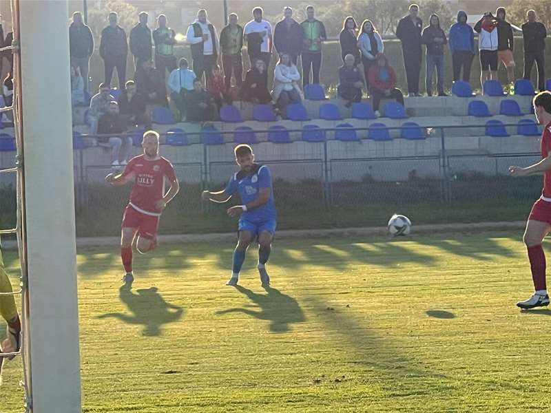 ODRA - MLADOST.jpg