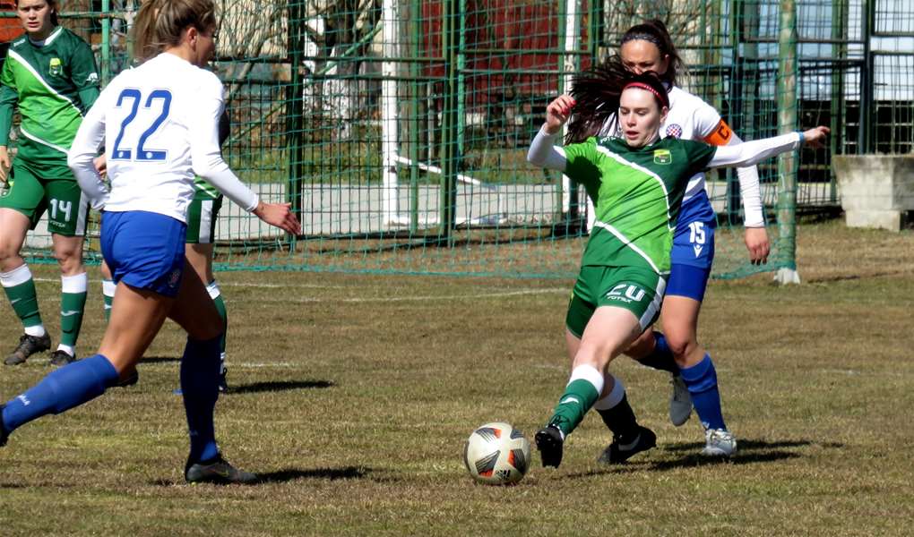 LANA STANKOVIĆ (2).JPG