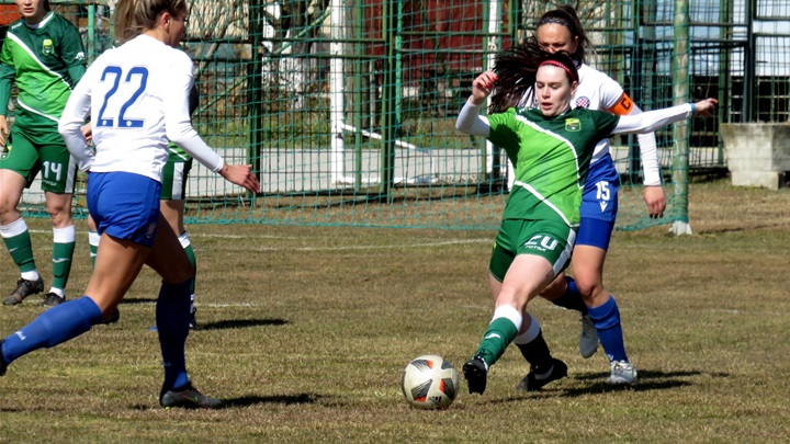 LANA STANKOVIĆ (2).JPG