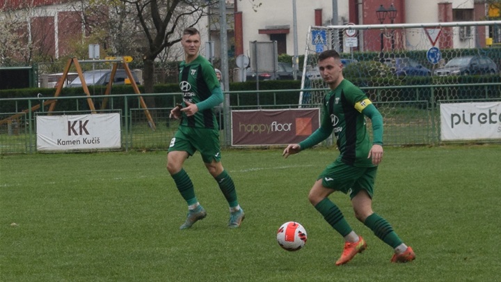 zagorec vt za cup .JPG