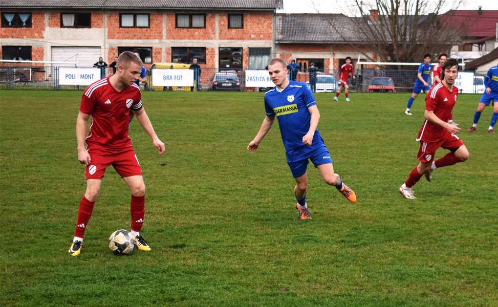 rudar dz - špansko 08.JPG