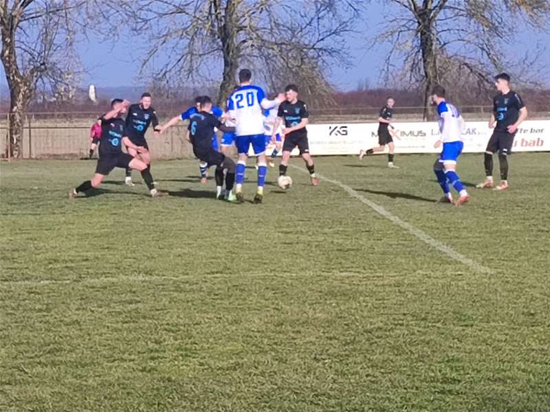 tondach rudar dz 1.jpg