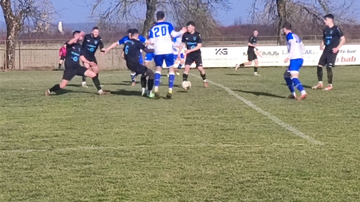 tondach rudar dz 1.jpg