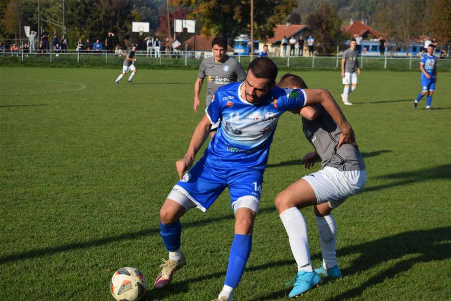 stub - straž 04.JPG