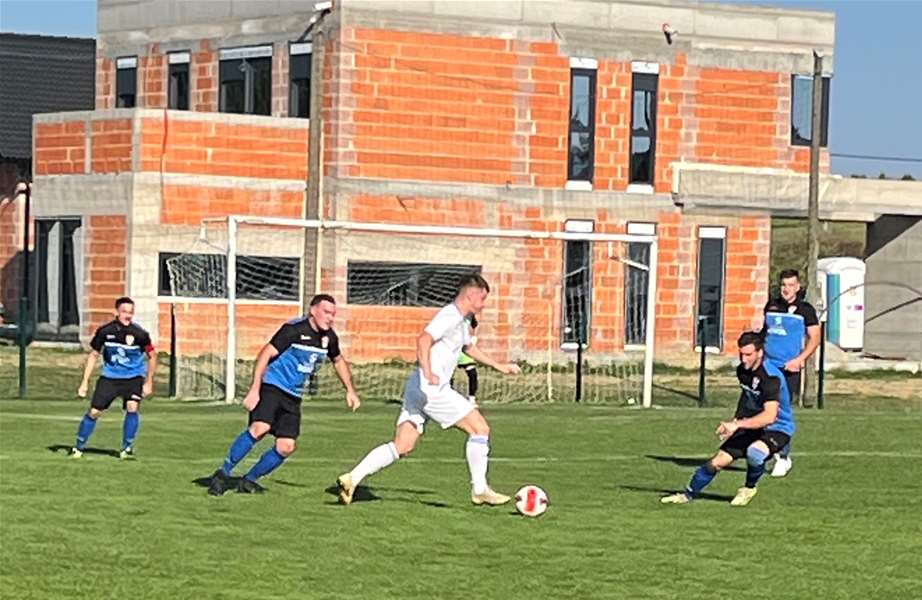 Sloga - Mladost B 5.jpg