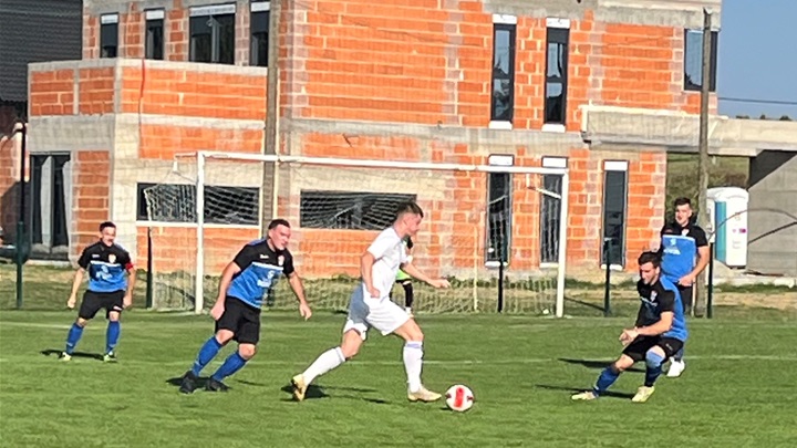 Sloga - Mladost B 5.jpg