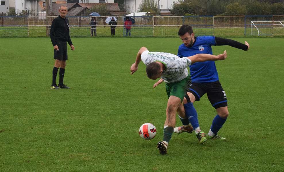 Oštrc - Pregrada 05.JPG