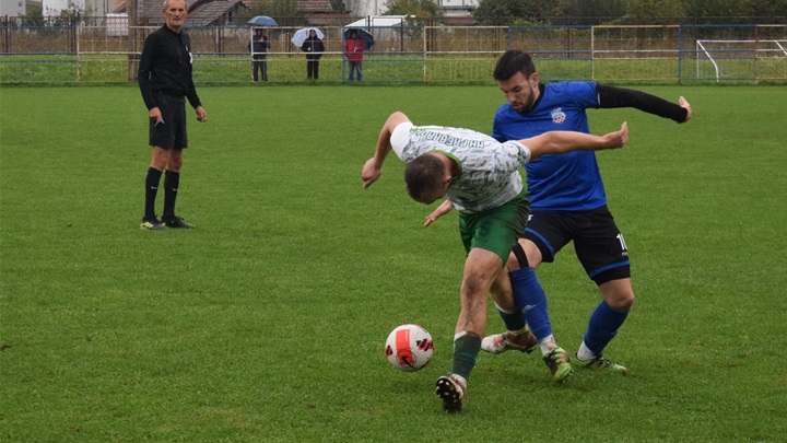 Oštrc - Pregrada 05.JPG