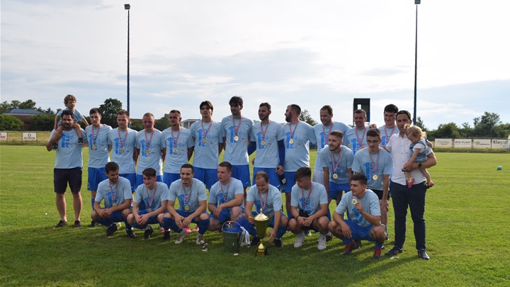 SPORT 4.7_NOGOMET 1. ŽNL IVANČICA NAKON 42 GODINE.JPG