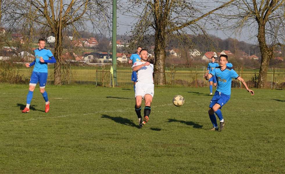 tondach - odra 02.JPG