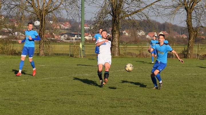 tondach - odra 02.JPG