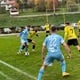 Opet promjena na vrhu