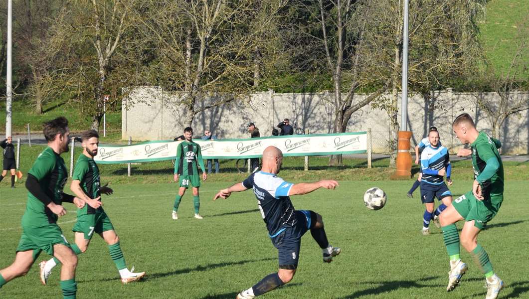 zagorec vt - mladost mb 06.JPG