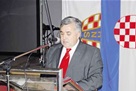 Stjepan Merkaš1.jpg