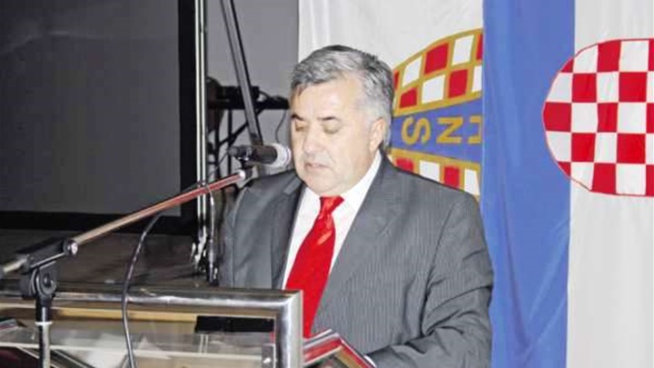 Stjepan Merkaš1.jpg