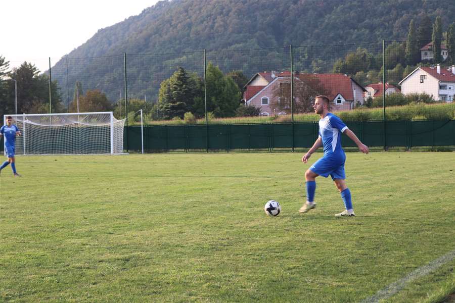 KLANJEC - VOJNIĆ.JPG