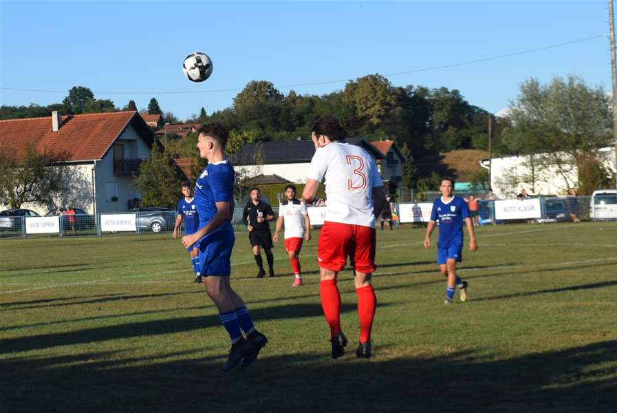 Rudar DZ - Mladost Zabok 07.JPG