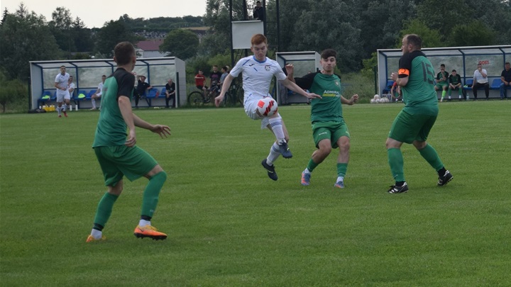 SPORT 22.8_NOGOMET 2. ŽNL LIGA BIT ĆE VRLO UZBUDLJIVO.JPG