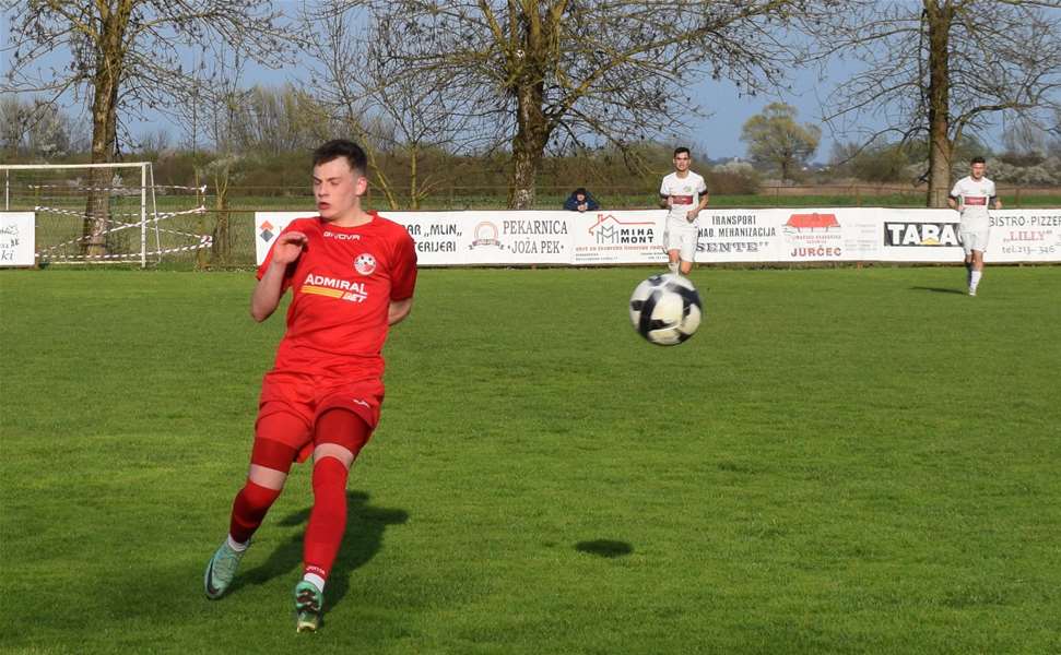 Filip Jagarčec    .JPG