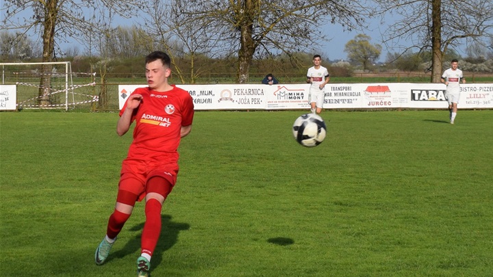 Filip Jagarčec    .JPG