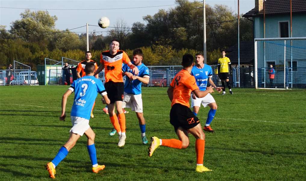 rudar dz prečko 9.JPG