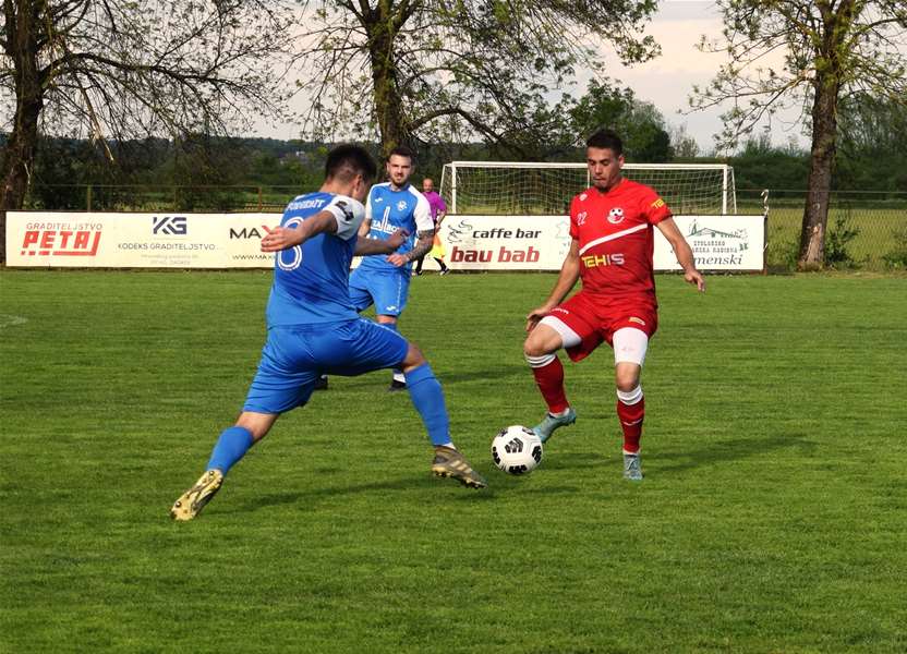 tondac - mladost zabok 09.JPG