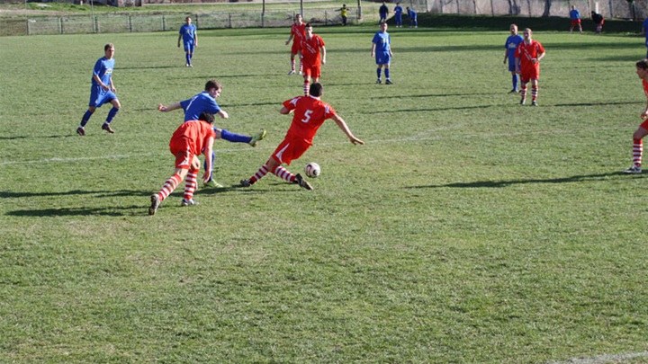 nogomet2010-1.jpg