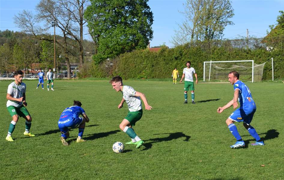 stubica - pregrada 06.JPG