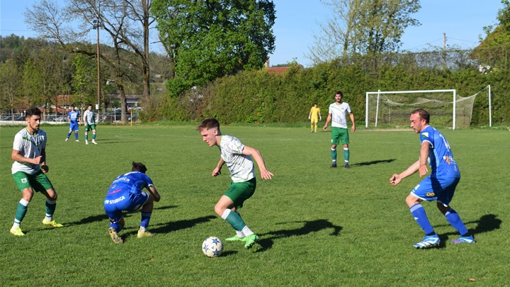 stubica - pregrada 06.JPG