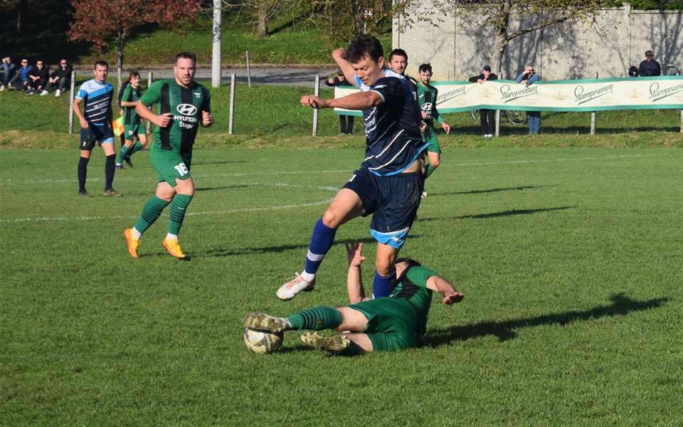 zagorec vt - mladost mb 04.JPG