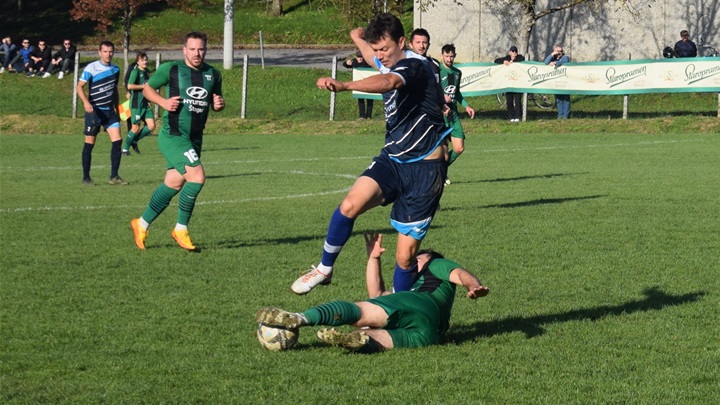 zagorec vt - mladost mb 04.JPG