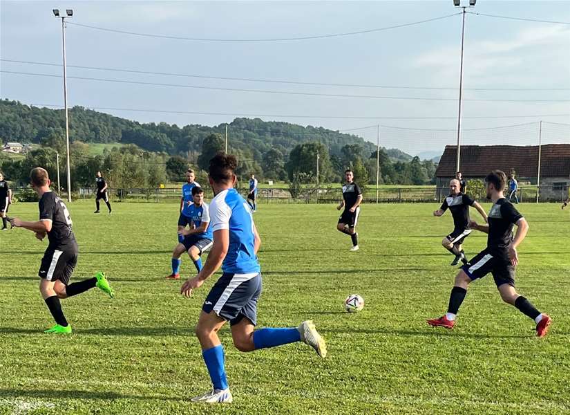 Milengrad - Đalski 1.jpg