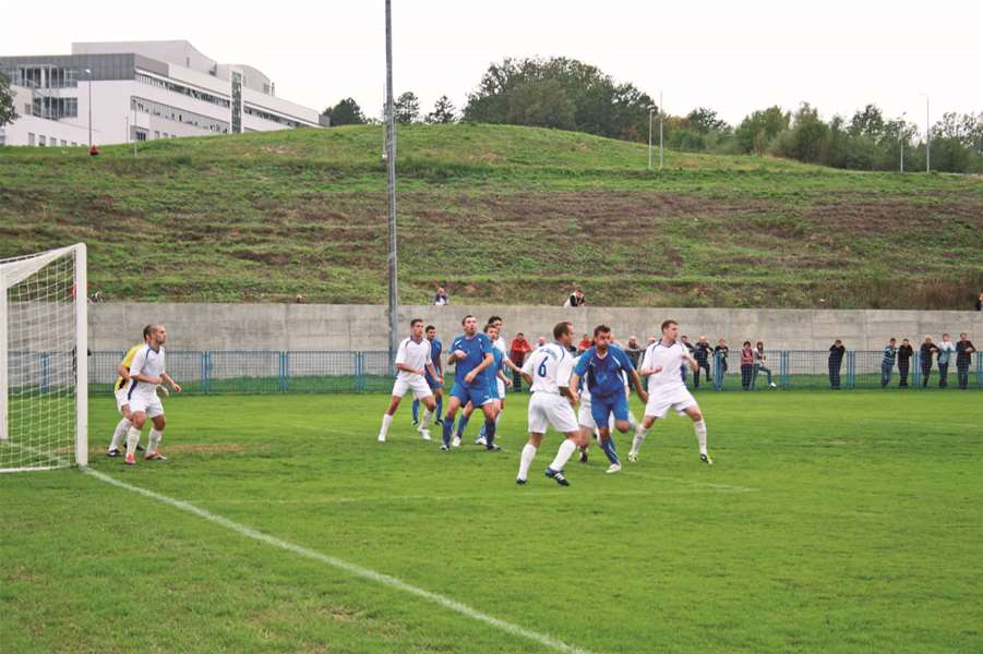 sport - rudar d zagorec kr.JPG