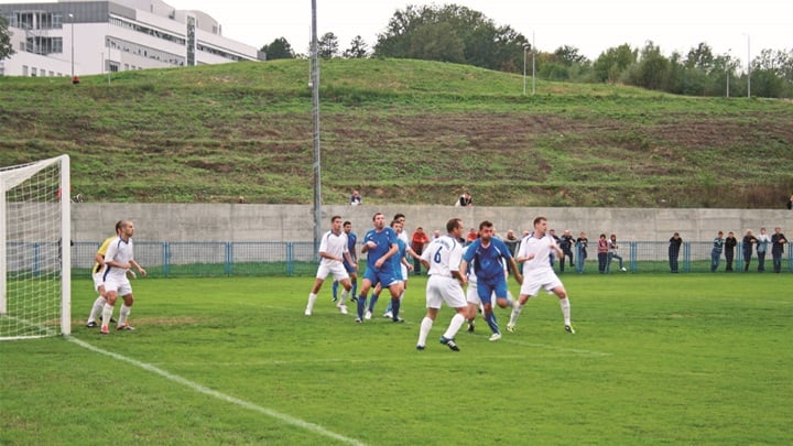 sport - rudar d zagorec kr.JPG