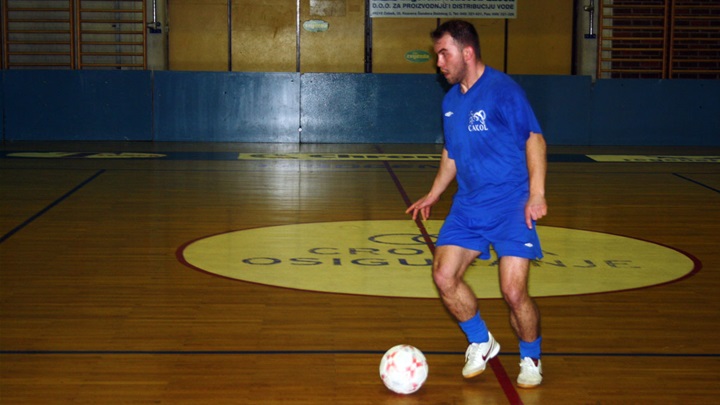 mika piljek nk mladost cup zagorja.jpg