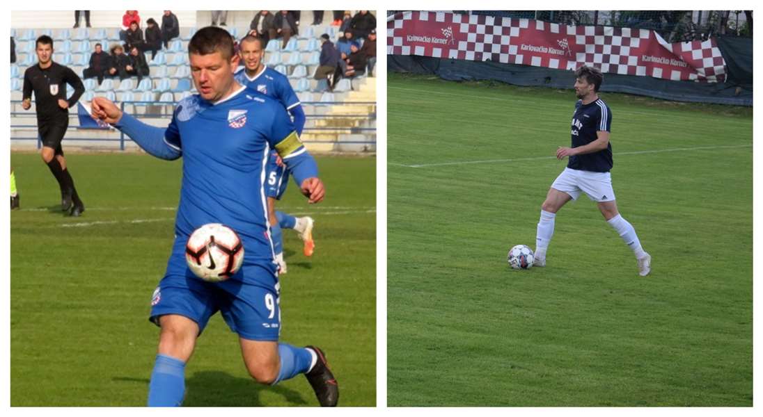 smrekar haramustek .jpg