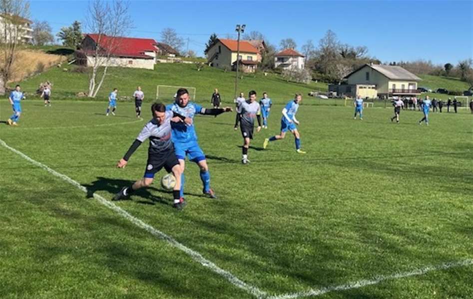 Mladost Belec - Sloga 2.jpg