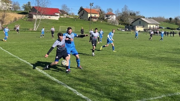 Mladost Belec - Sloga 2.jpg