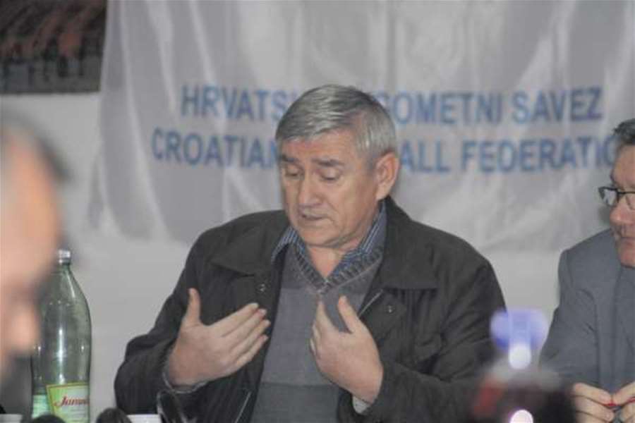 povjerenik za natjecanje Branko Kusan.jpg