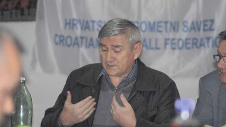 povjerenik za natjecanje Branko Kusan.jpg