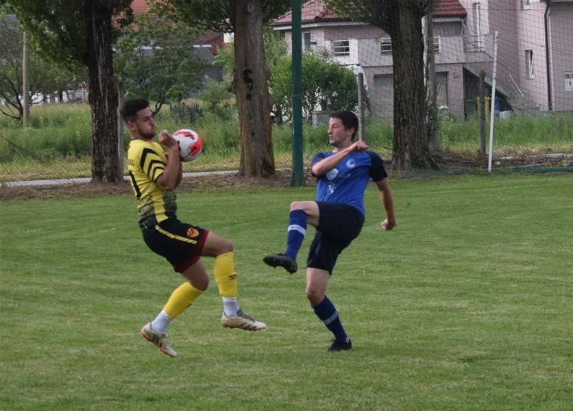 mladost mb - matija gubec 7.JPG