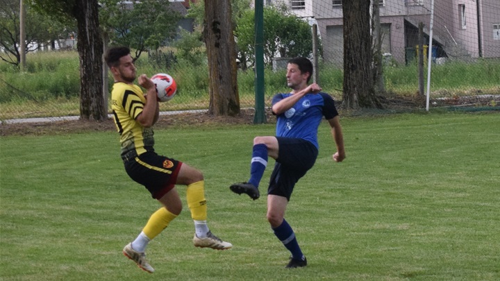 mladost mb - matija gubec 7.JPG